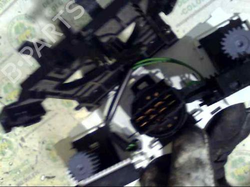 Climate control HYUNDAI GETZ (TB)  | BP3067233I5 