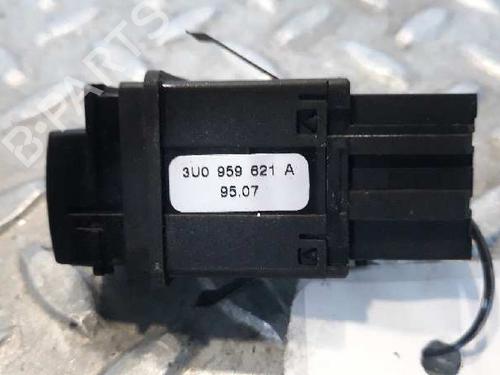 Switch SKODA SUPERB I (3U4)  | BP14235830I30 