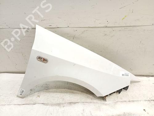right-front-fenders-seat-ibiza-iv-6j5-6p1-2008-2009-2010-2011-2012-2013-2014-2015-2016-2017-40044516 main image