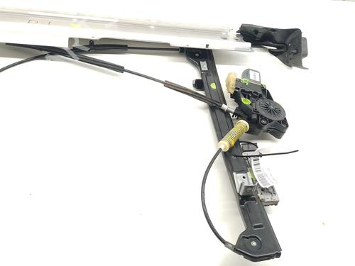 Vindusheismekanisme venstre foran MINI MINI CLUBMAN (R55) Cooper D | BP30838263C22