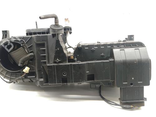 Klimaanlegg SSANGYONG ACTYON I 2.0 Xdi | BP30860358M61