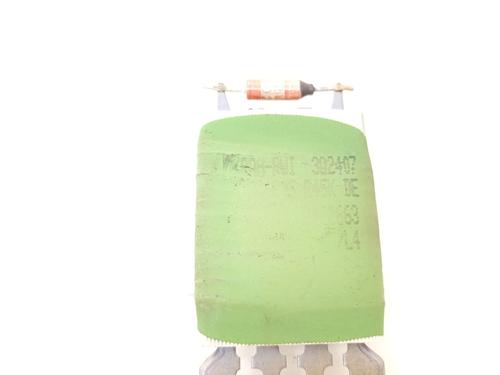 Heater resistor MINI MINI (R56) One | BP35819831M108 - Image 2