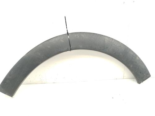 Used Front right wheel arch trim CITROËN C3 / C3 ORIGIN III (SX) 1.2 PureTech 82 (83 hp) 26458390
