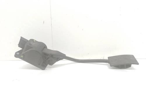 Used Pedal PEUGEOT 508 I (8D_) [2010-2018]  20234245
