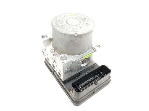 ABS pump LAND ROVER DISCOVERY SPORT (L550)  | BP18089358M43 