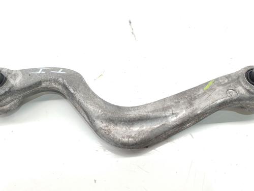 left-rear-suspension-arm-land-rover-discovery-sport-l550-2014-32779451 main image