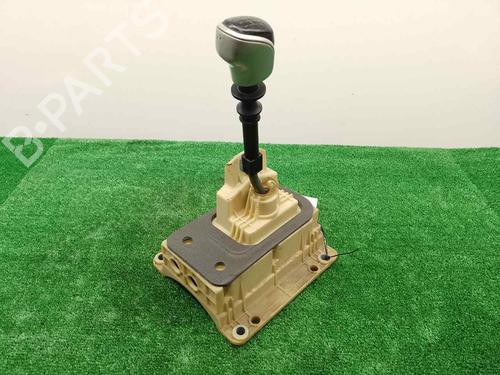 Gear lever LANCIA DELTA III (844_)  | BP17149250M90 