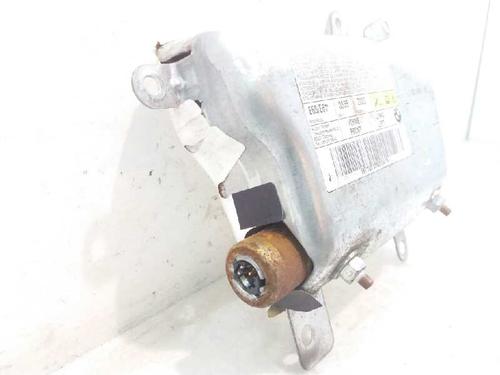 Electronic module BMW 5 (E60)  | BP4651055M83 