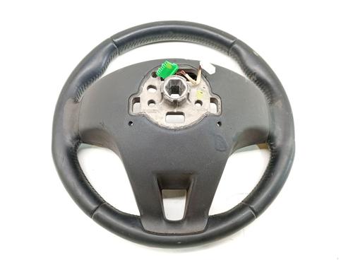 Rat VOLVO V40 Hatchback (525) D2 | BP38179061C49 - Image 6