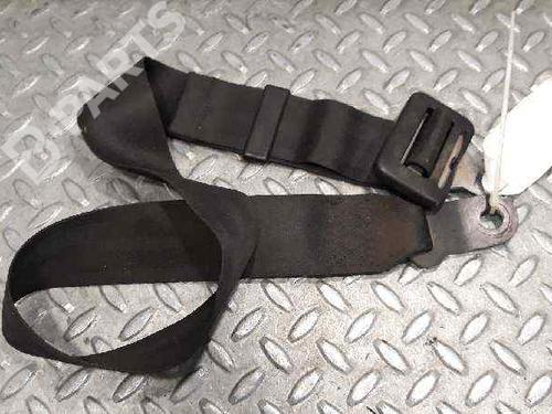 Used Rear middle belt tensioner Rear middle belt tensioner SEAT MARBELLA (28A) [1986-1999] 8758436 8758436