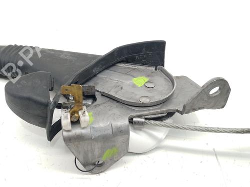 håndbremse DACIA SANDERO 1.6 MPI 85 (BS03) | BP33796035I18 - Image 3