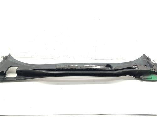 Used Scuttle panel Scuttle panel HONDA HR-V (RU) 1.6 i-DTEC (RU8) (120 hp) 33335237 33335237