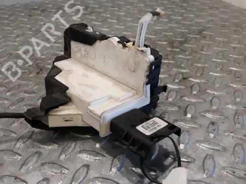 Rear left lock CITROËN C3 I (FC_, FN_) 1.4 HDi | BP3036243C100 