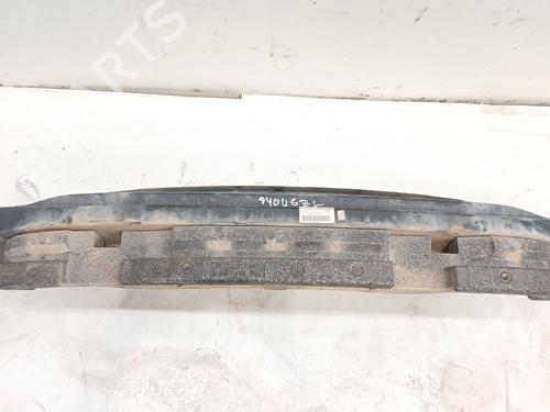 Used Other Other VW TOUAREG (7P5, 7P6) 3.0 V6 TDI (240 hp) 36500473 36500473