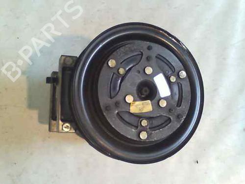 AC compressor FIAT STILO (192_)  | BP3056589M34 