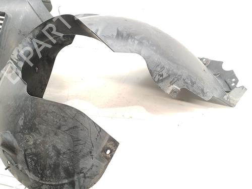 Hjulbue VW GOLF VIII (CD1, DA1) 1.0 TSI | BP36112231C56 - Image 3