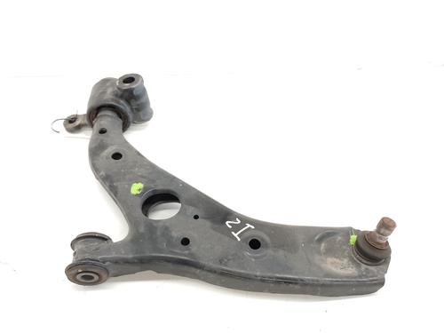 Querlenker links vorne für MAZDA CX-5 (KF) 2.0 (165 hp) 18505446