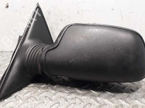 left-mirror-skoda-fabia-i-6y2-1999-2000-2001-2002-2003-2004-2005-2006-2007-2008-33686698 main image