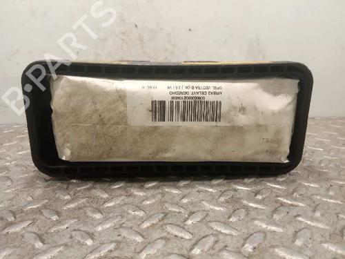 Airbag passeggero OPEL VECTRA B (J96) 2.5 i V6 (F19) (170 hp) 3037104