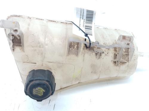 Ekpansionstank RENAULT KANGOO Express (FW0/1_) 1.5 dCi 85 (FW0K, FW0L, FW0B) (86 hp) 31997031