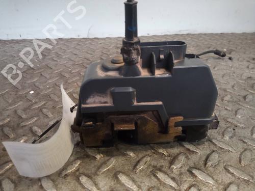 Rear right lock RENAULT MEGANE II (BM0/1_, CM0/1_)  | BP16270116C99 