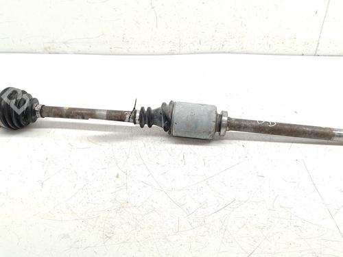 Drivaksel foran Høyre NISSAN PRIMASTAR Van (X83) [2002-2025]  29909256