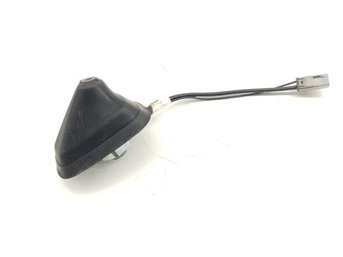 Used Antenna/Base NISSAN NOTE (E12) 1.5 dCi (90 hp) 30003352