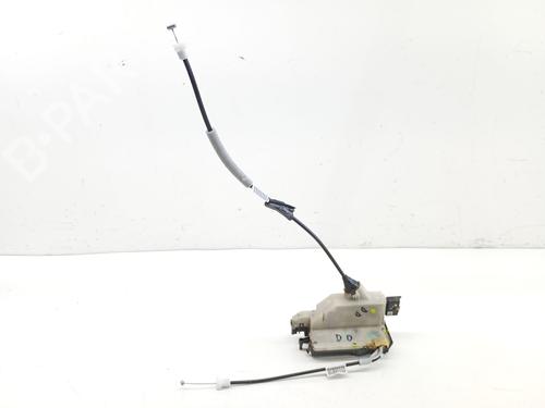 front-right-lock-peugeot-208-i-ca_-cc_-2012-2013-2014-2015-2016-2017-2018-2019-2020-2021-37157056 main image