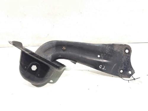 Højre bagtil bærearm SEAT ALTEA XL (5P5, 5P8) [2006-2015]  4764646