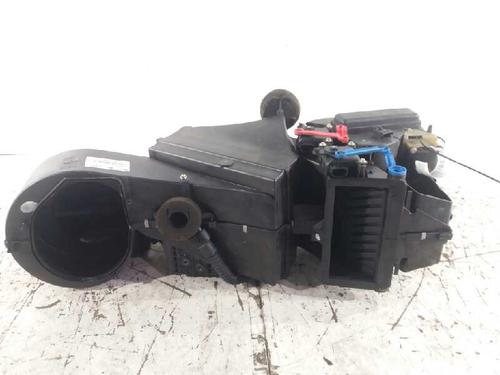 Used Heater matrix box SKODA SUPERB I (3U4) [2001-2008]  14233179