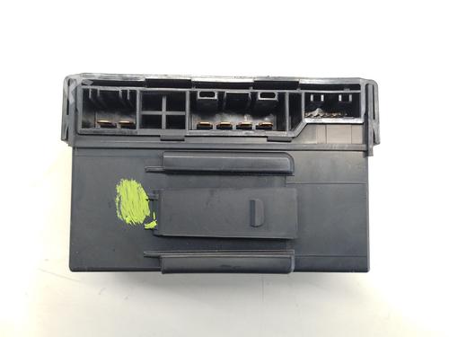 Electronic module HONDA HR-V (RU) 1.6 i-DTEC (RU8) | BP33401064M83 - Image 3