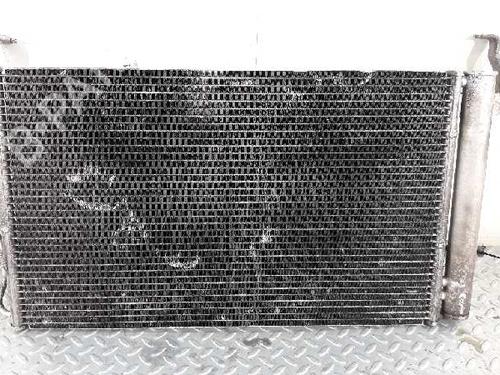 AC radiator HYUNDAI ELANTRA III (XD) 1.6 | BP5393848M32 