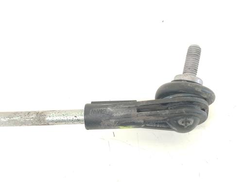 Other BMW X1 (F48) sDrive 18 d | BP29539054O1 