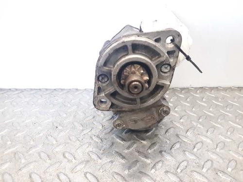 Starter HYUNDAI ELANTRA III (XD) 2.0 CRDi | BP5278793M8