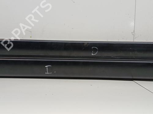 Tagræling KIA STONIC (YB) 1.6 CRDi | BP35812991C65 - Image 3