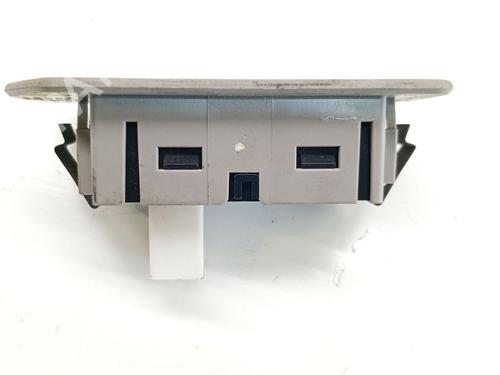 Right rear window switch CADILLAC CTS 3.2 | BP37444857I28 - Image 3