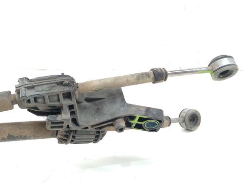 Gearstang PEUGEOT RIFTER 1.5 BlueHDi 100 | BP32301601M90 