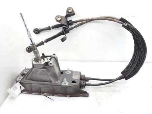 manual-gearbox-selector-audi-a3-8p1-1k0711049af-2003-2004-2005-2006-2007-2008-2009-2010-2011-2012-2013-7432909 main image