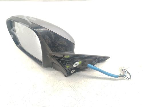 Retrovisor esquerdo SUBARU LEGACY IV Estate (BP) 2.0 D AWD (BPD) (150 hp) 31807820