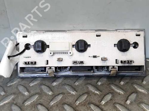 Innerbelysning BMW 7 (E65, E66, E67)  | BP7433827I8 