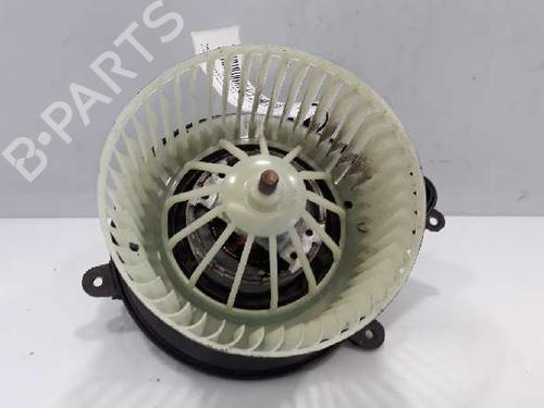 Used Heater blower motor CITROËN XSARA (N1) 2.0 HDi 90 (90 hp) 5157990