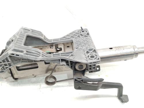 Steering column OPEL ASTRA J (P10) 1.6 CDTi (68) | BP34701863M21 - Image 7