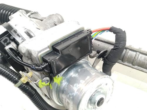 Steering rack CITROËN C4 CACTUS 1.5 BlueHDi 100 | BP31359617M22 