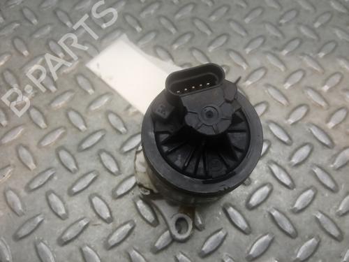 Egr OPEL VECTRA B (J96) 1.6 i 16V (F19) | BP10528521M69 