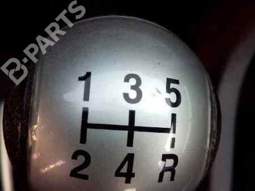 Third brake light FORD FOCUS II Saloon (DB_, FCH, DH) 1.6 TDCi | BP6478989L11  - Image 5