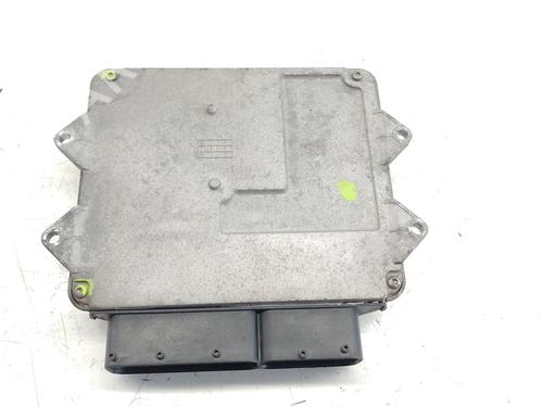 Øvrige styreenhet FIAT DOBLO Box Body/MPV (223_) 1.3 D Multijet | BP30489964M11