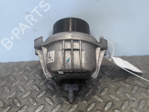 Engine mount BMW X1 (E84) sDrive 18 d | BP13092826M89 