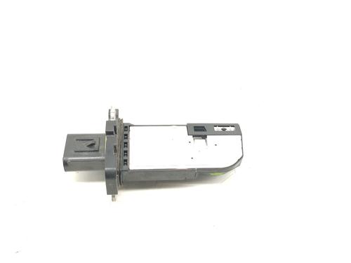 Mass air flow sensor FORD FIESTA VI (CB1, CCN) 1.0 EcoBoost | BP32338470M95 - Image 2