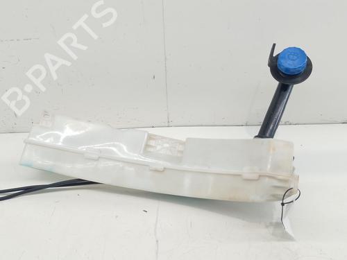 Used Windscreen washer tank SSANGYONG ACTYON SPORTS I (QJ) 2.0 Xdi (141 hp) 26178478