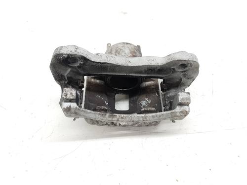 Right front brake caliper MITSUBISHI L200 / TRITON (KJ_, KK_, KL_)  | BP18100764M104 